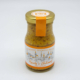 Heinke's Chilisenf im Glas (Produktfoto)