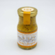 Heinke's Currysenf im Glas (Produktfoto)