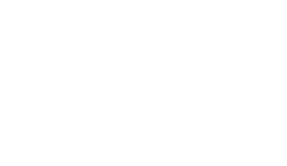 Dresden Shop Logo Weiss